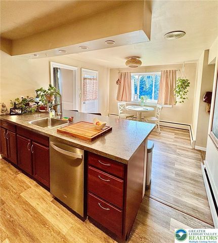 1460 Walnut Lane, Macungie Boro, PA 18062