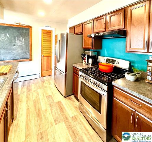 1460 Walnut Lane, Macungie Boro, PA 18062