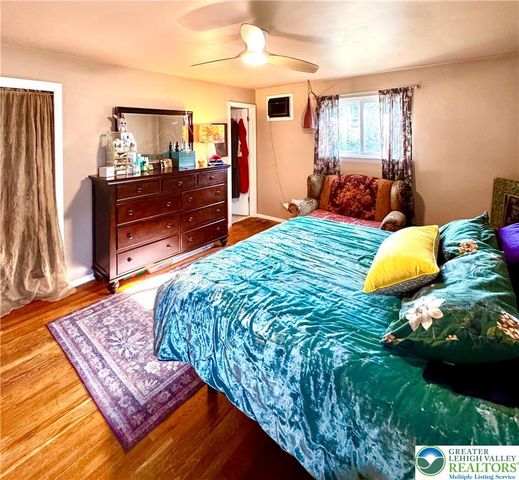 1460 Walnut Lane, Macungie Boro, PA 18062