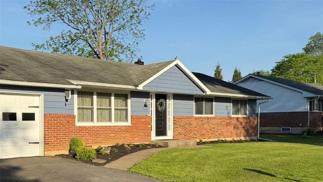1460 Walnut Lane, Macungie Boro, PA 18062