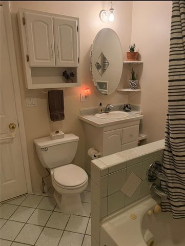 1460 Walnut Lane, Macungie Boro, PA 18062