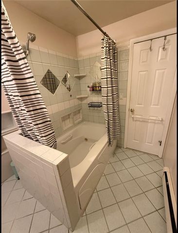 1460 Walnut Lane, Macungie Boro, PA 18062