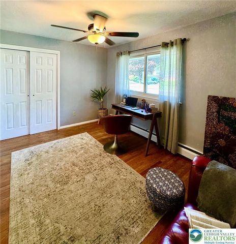 1460 Walnut Lane, Macungie Boro, PA 18062