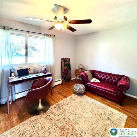 1460 Walnut Lane, Macungie Boro, PA 18062