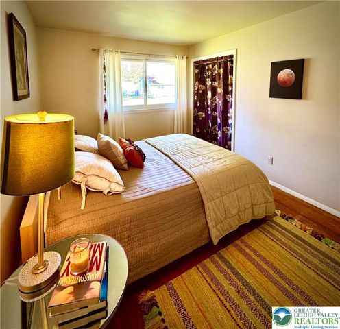 1460 Walnut Lane, Macungie Boro, PA 18062