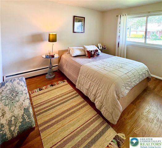 1460 Walnut Lane, Macungie Boro, PA 18062