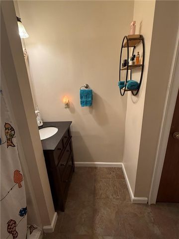 1460 Walnut Lane, Macungie Boro, PA 18062