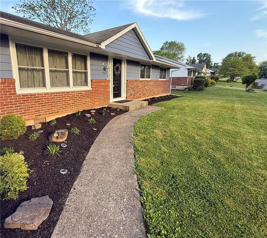 1460 Walnut Lane, Macungie Boro, PA 18062