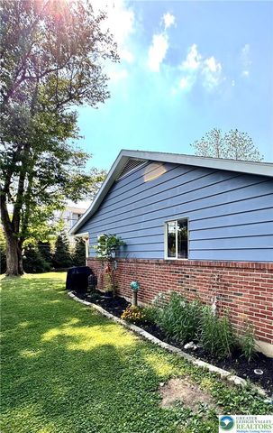 1460 Walnut Lane, Macungie Boro, PA 18062