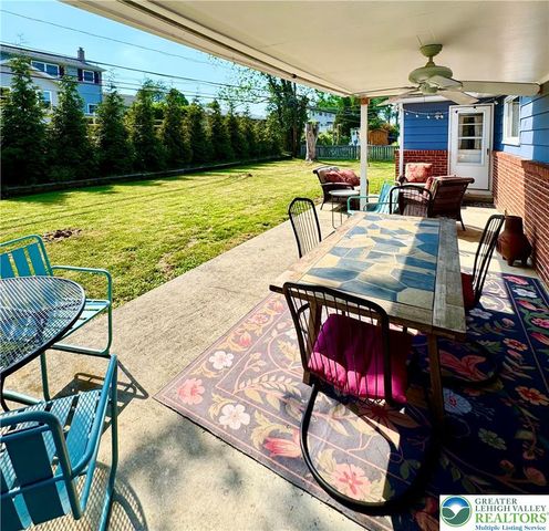 1460 Walnut Lane, Macungie Boro, PA 18062