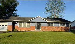 1460 Walnut Lane, Macungie Boro, PA 18062