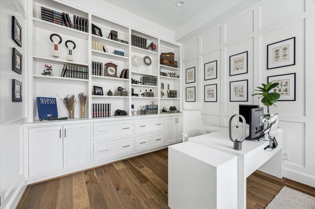 2224 North Boulevard, Houston, TX 77098