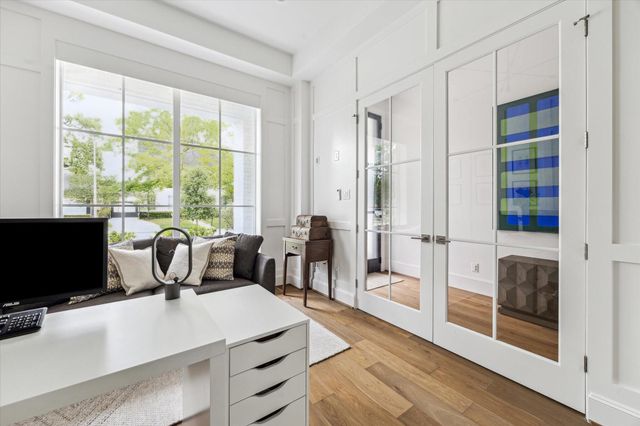 2224 North Boulevard, Houston, TX 77098