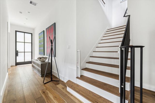 2224 North Boulevard, Houston, TX 77098