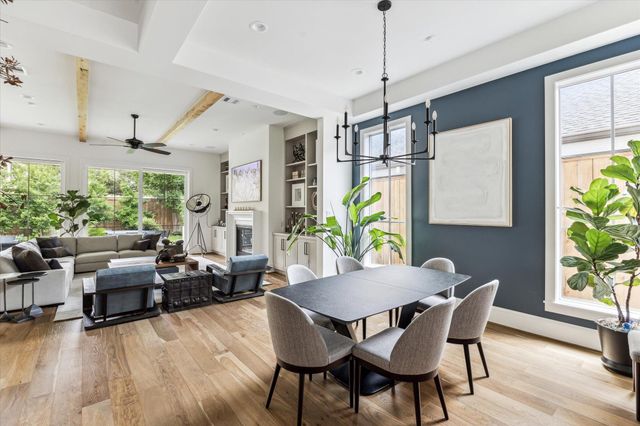 2224 North Boulevard, Houston, TX 77098