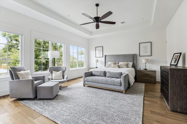 2224 North Boulevard, Houston, TX 77098