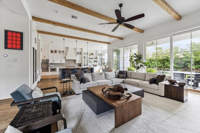 2224 North Boulevard, Houston, TX 77098