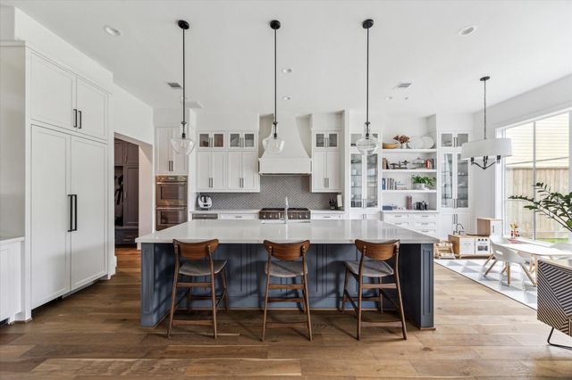 2224 North Boulevard, Houston, TX 77098