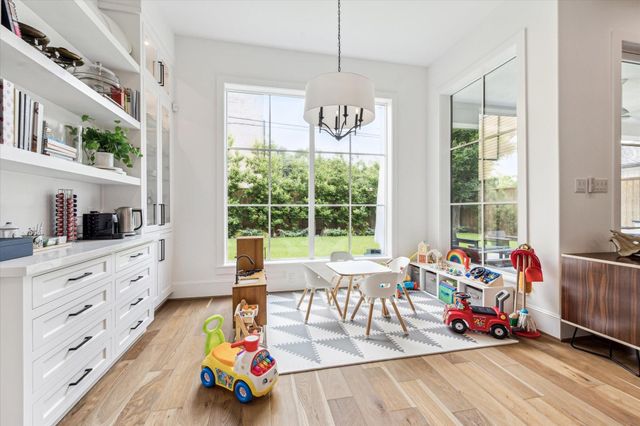 2224 North Boulevard, Houston, TX 77098