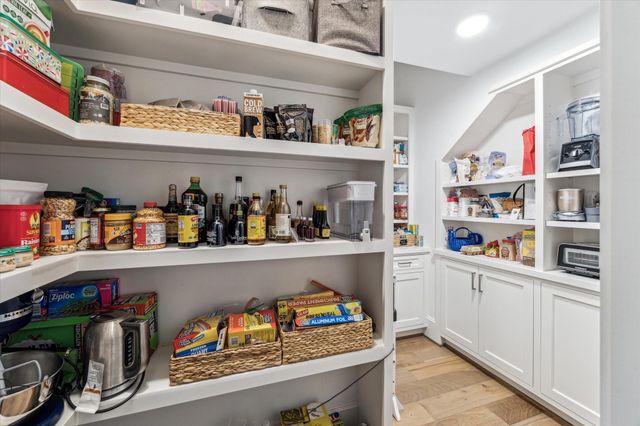 2224 North Boulevard, Houston, TX 77098