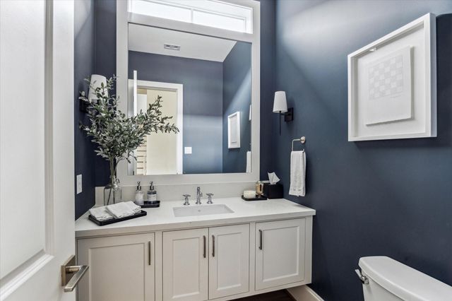 2224 North Boulevard, Houston, TX 77098