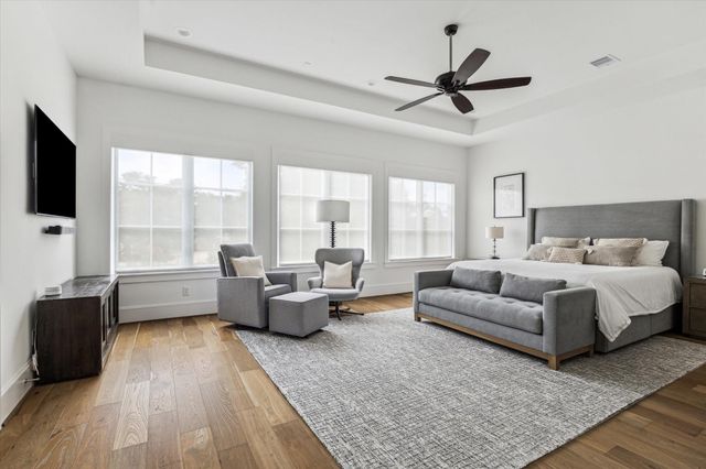 2224 North Boulevard, Houston, TX 77098