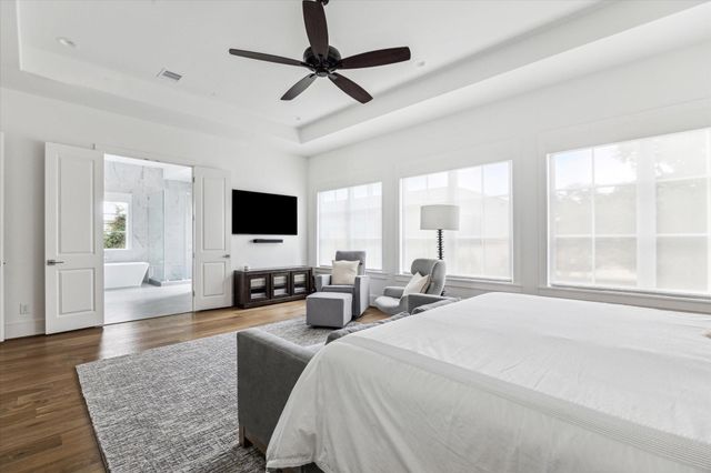 2224 North Boulevard, Houston, TX 77098