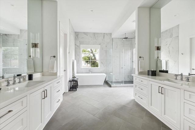 2224 North Boulevard, Houston, TX 77098