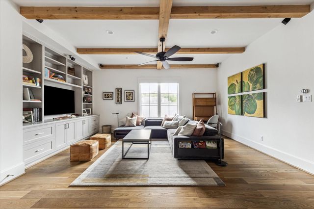 2224 North Boulevard, Houston, TX 77098