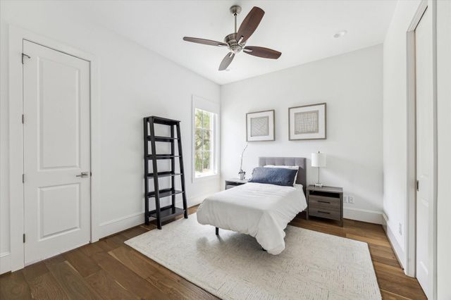 2224 North Boulevard, Houston, TX 77098