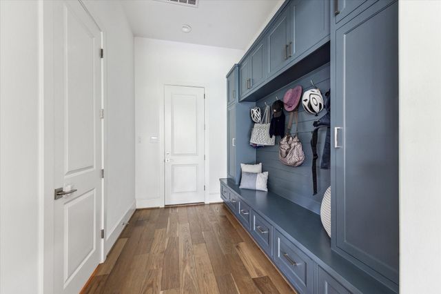 2224 North Boulevard, Houston, TX 77098