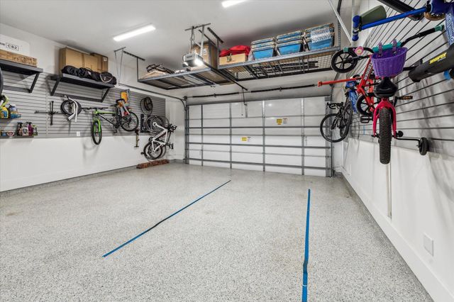 2224 North Boulevard, Houston, TX 77098