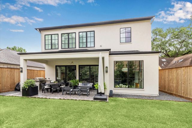 2224 North Boulevard, Houston, TX 77098