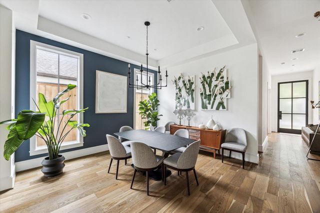 2224 North Boulevard, Houston, TX 77098