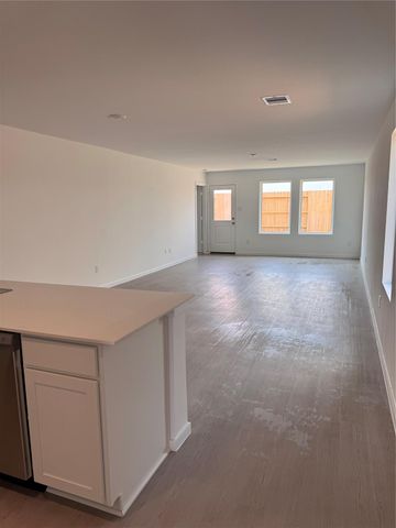 6123 Sunburst Scarlet St, Katy, TX 77493