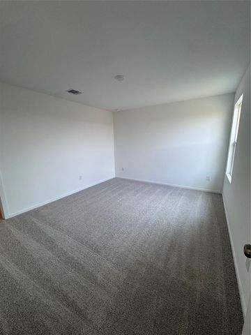 6123 Sunburst Scarlet St, Katy, TX 77493