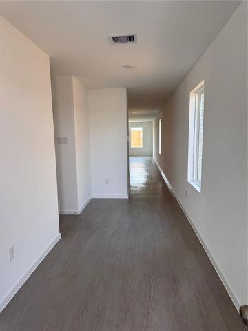 6123 Sunburst Scarlet St, Katy, TX 77493