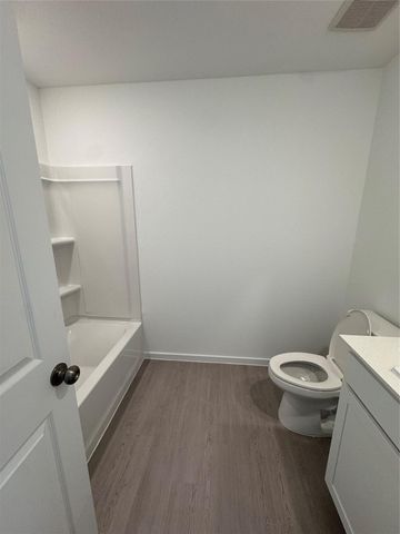 6123 Sunburst Scarlet St, Katy, TX 77493