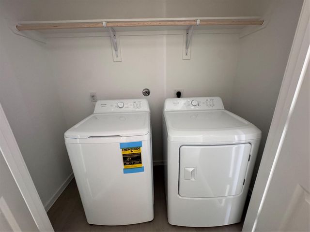 6123 Sunburst Scarlet St, Katy, TX 77493