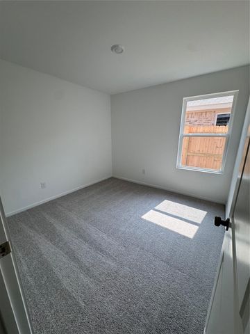 6123 Sunburst Scarlet St, Katy, TX 77493