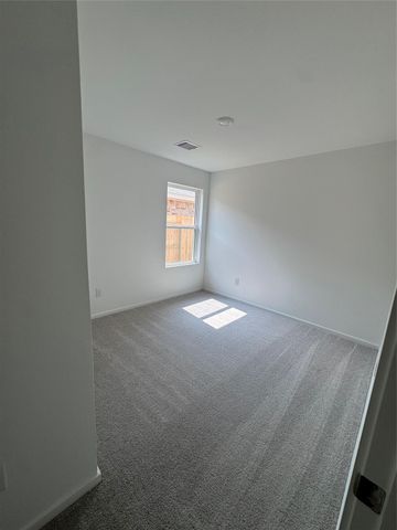 6123 Sunburst Scarlet St, Katy, TX 77493