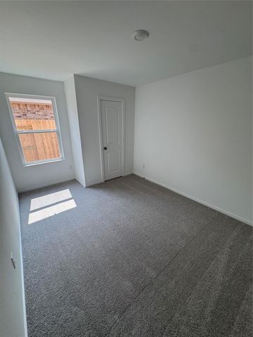 6123 Sunburst Scarlet St, Katy, TX 77493