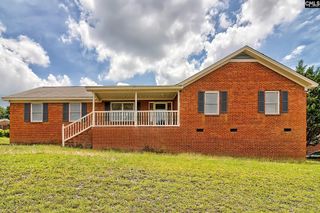 226 Cornerstone Ln, Lexington, SC 29073