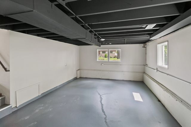 7742 S Oketo Avenue, Bridgeview, IL 60455