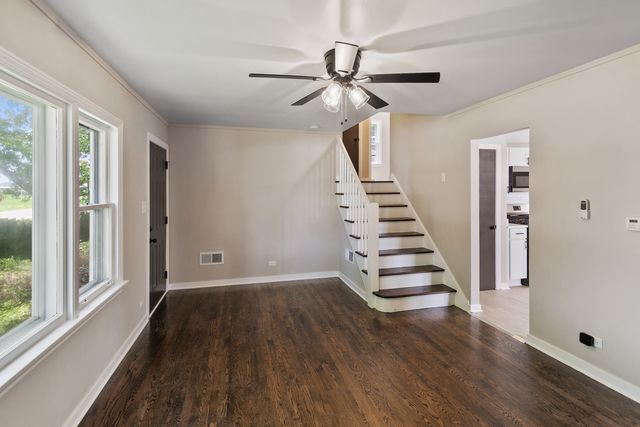 7742 S Oketo Avenue, Bridgeview, IL 60455