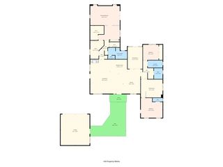 1636 Oak Park avenue, Chico, CA 95928