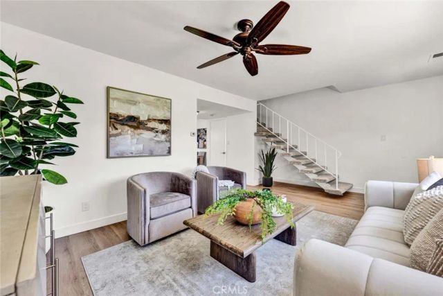 10032 San Miguel Court, Fountain Valley, CA 92708