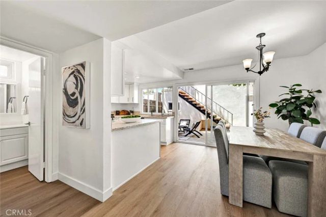 10032 San Miguel Court, Fountain Valley, CA 92708