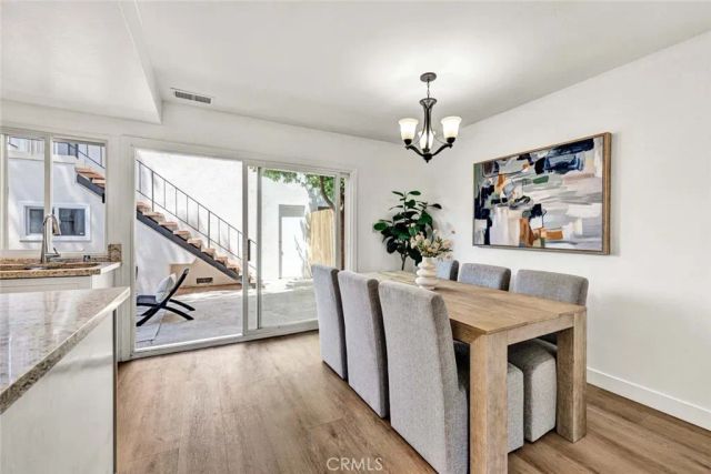 10032 San Miguel Court, Fountain Valley, CA 92708