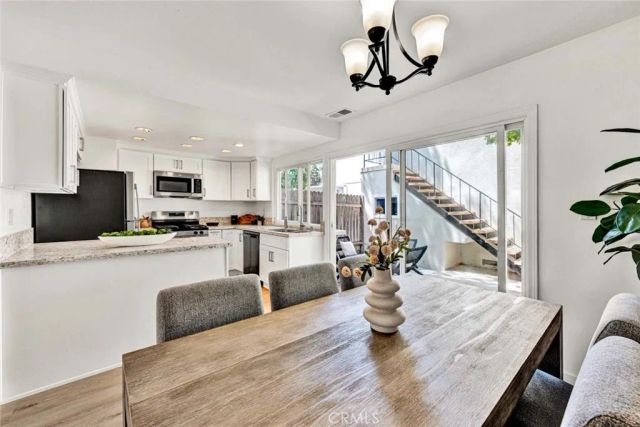 10032 San Miguel Court, Fountain Valley, CA 92708
